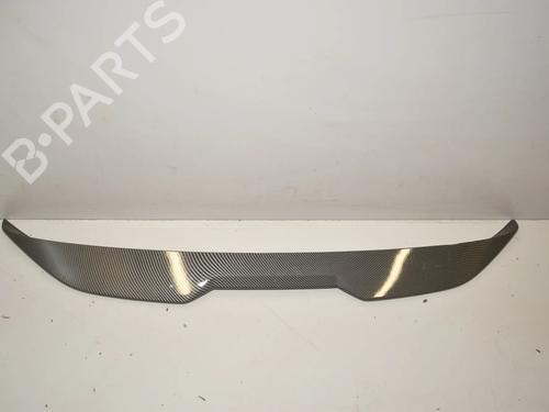 Used Rear spoiler Rear spoiler 34072983 34072983
