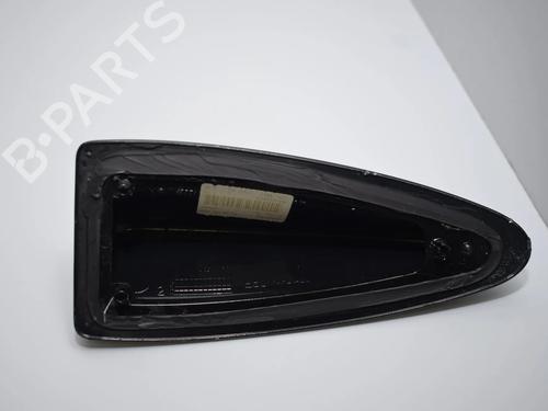 Antenne/Base BMW 5 (E60) 523 i | BP34062757C140 - Image 3