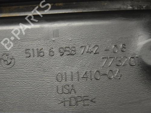 Other BMW X5 (E70) xDrive 30 d | BP34066093O1  - Image 5