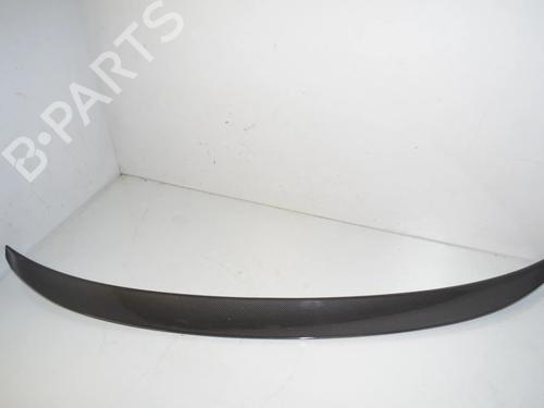 Spoiler bakluke Spoiler bakluke BMW 4 Coupe (F32, F82) 425 d (218 hp) 34094490 34094490