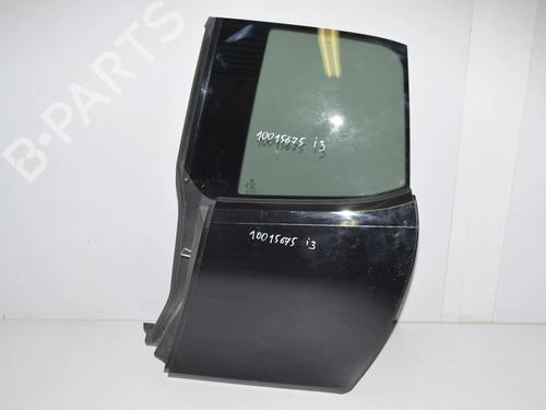 BP34065394C4 main image