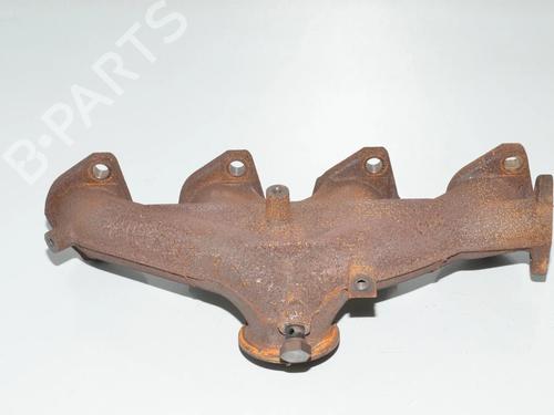 exhaust-manifold-bmw-2-active-tourer-f45-2013-2014-2015-2016-2017-2018-2019-2020-2021-34062987 main image