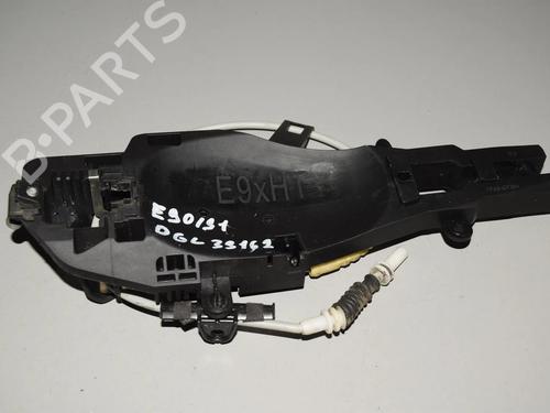 support-bmw-3-touring-e91-2004-2005-2006-2007-2008-2009-2010-2011-2012-34083011 main image