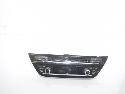 Electronic module BMW 5 (G30, F90) M 550 d xDrive | BP36284958M83 - Image 3
