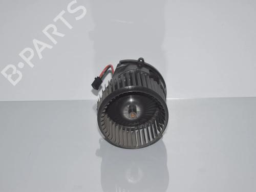 Used Heater blower motor Heater blower motor 34091467 34091467