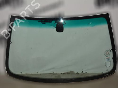 Vindrude Vindrude BMW X5 (E53) 4.4 i (286 hp) 34089180 34089180