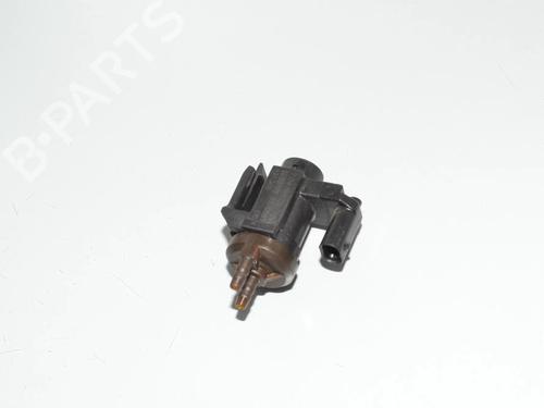 Used Electronic sensor Electronic sensor BMW 2 Gran Tourer (F46) 218 d (150 hp) 34075246 34075246