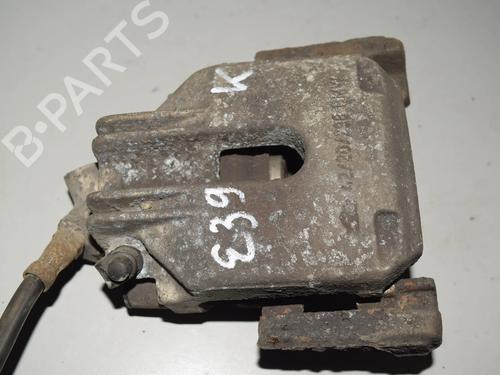 left-rear-brake-caliper-bmw-5-touring-e39-1996-1997-1998-1999-2000-2001-2002-2003-2004-34075775 main image