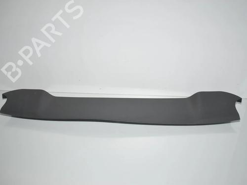 BP34067057C151 main image