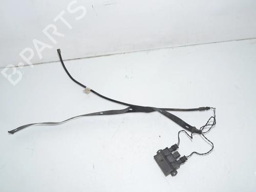 Electronic module BMW 5 (G30, F90) M 550 d xDrive | BP36313979M83 - Image 2