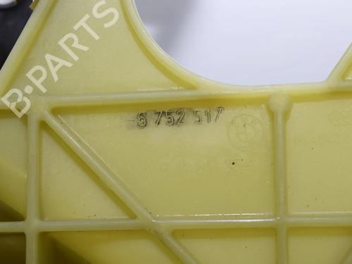 Other BMW 7 (E65, E66, E67) 745 i, Li | BP34070865O1  - Image 5