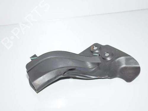 Support BMW X6 (E71, E72) xDrive 40 d | BP34071363C155 - Image 3