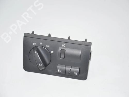 BP34084819M83 main image