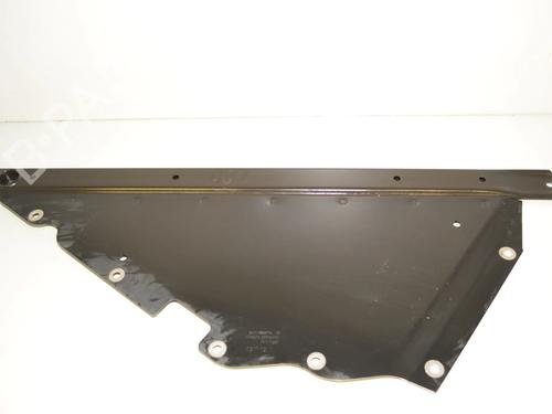 andre-bmw-i3-i01-2013-34082498 main image