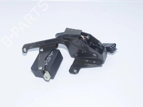 tailgate-lock-bmw-5-touring-e39-1996-1997-1998-1999-2000-2001-2002-2003-2004-34063270 main image
