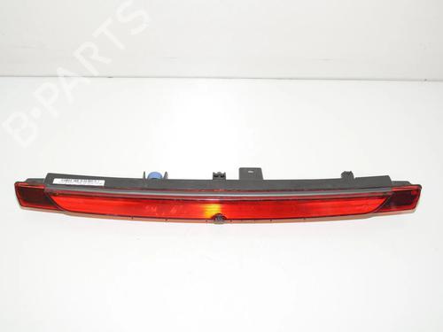 Bremselys Bremselys BMW 3 Touring (G21, G81) 330 e Plug-in-Hybrid (292 hp) 34089847 34089847