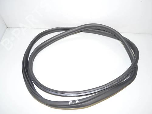 rubber-door-seal-bmw-1-f40-2019-34085421 main image