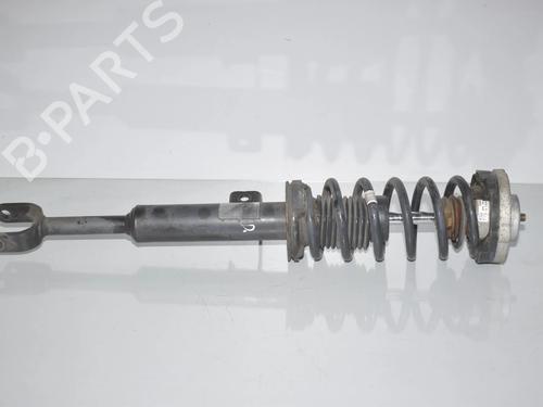 Used Right front shock absorber Right front shock absorber BMW 6 Gran Coupe (F06) 640 d (313 hp) 34092472 34092472