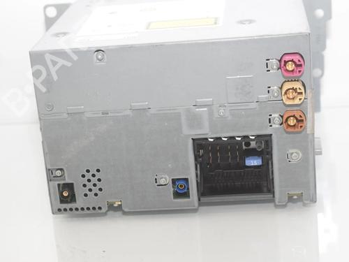 Electronic module BMW 6 Gran Coupe (F06) 640 d | BP34081459M83  - Image 10