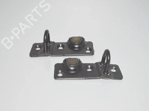 BP34097170O1 main image