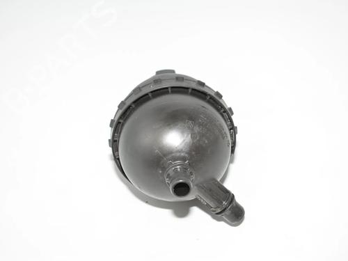Ekspansjonstank BMW i3 (I01) Range Extender | BP34093741C120 - Image 2