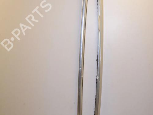 Used Roof bar Roof bar 36852782 36852782