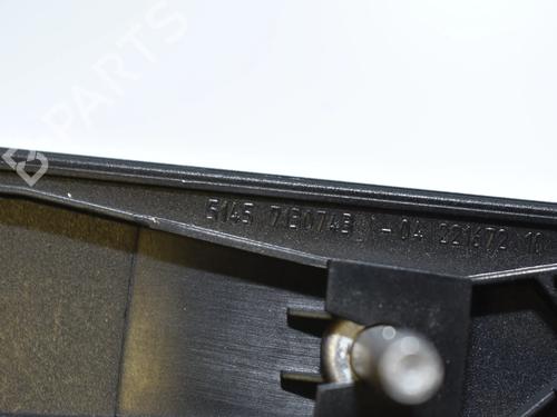 Other BMW 3 (E90) 320 d | BP34097216O1  - Image 5