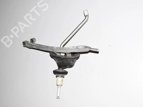  - Image 3