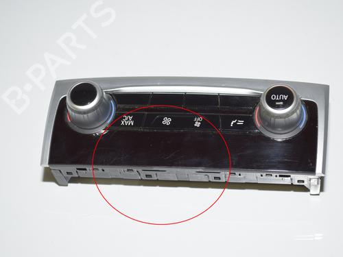 Electronic module BMW 7 (G11, G12) 730 d, Ld xDrive | BP34069720M83 - Image 6
