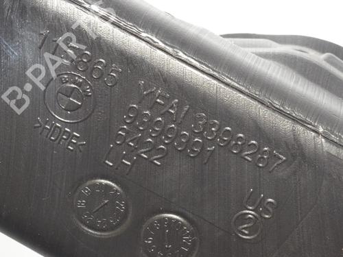 Pipe BMW X7 (G07) xDrive 30 d | BP34092646M125  - Image 5