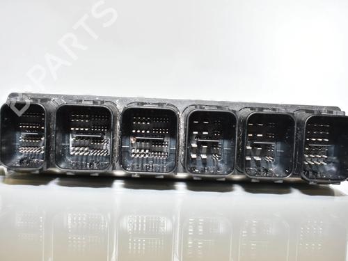 Electronic module BMW 6 Gran Turismo (G32) 640 i | BP34071505M83  - Image 5
