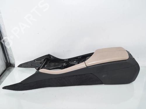 Middle console BMW 5 Touring (F11) 530 d xDrive | BP36397636I22 - Image 3