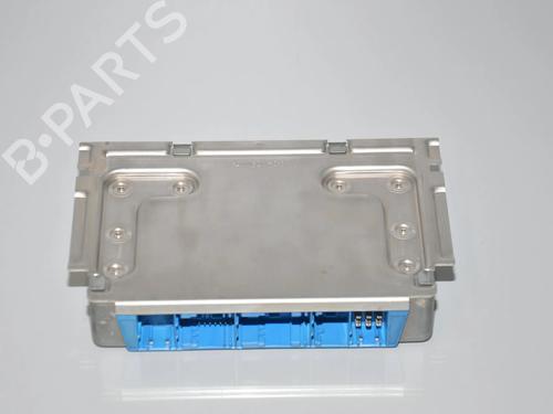 Gearbox control unit BMW 5 Touring (E39) 530 d | BP34073776M52 - Image 3
