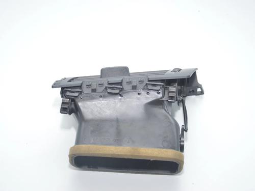 Luftventil Luftventil BMW 5 (E60) 525 d (177 hp) 34068458 34068458