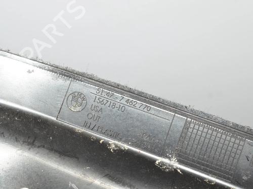 Boot lining BMW X7 (G07) xDrive 30 d | BP34070565I3  - Image 6