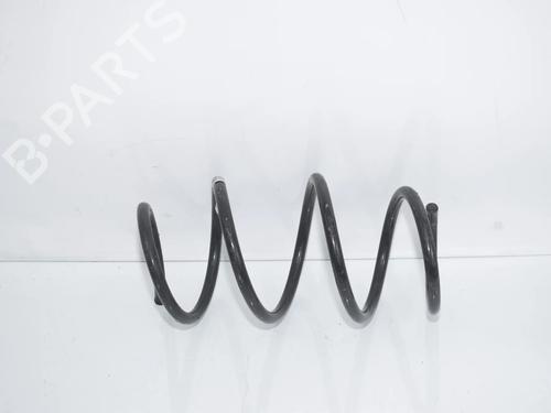 Used Shock absorber spring Shock absorber spring 38269027 38269027