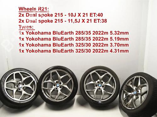 BP34091474C45 main image