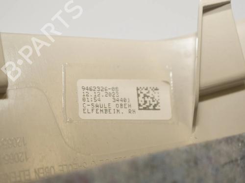 Other BMW X1 (U11) sDrive 18 i | BP34069971O1  - Image 9