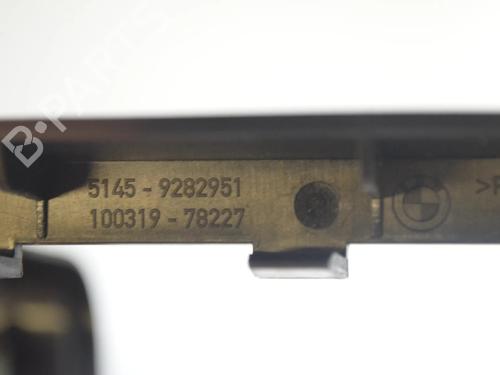 Other BMW i3 (I01) Range Extender | BP34096715O1  - Image 5