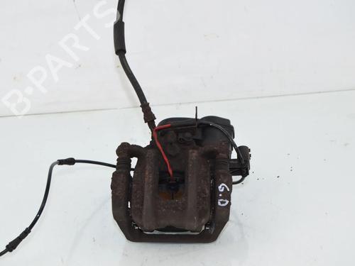 right-rear-brake-caliper-bmw-5-touring-f11-2009-2010-2011-2012-2013-2014-2015-2016-2017-36465810 main image