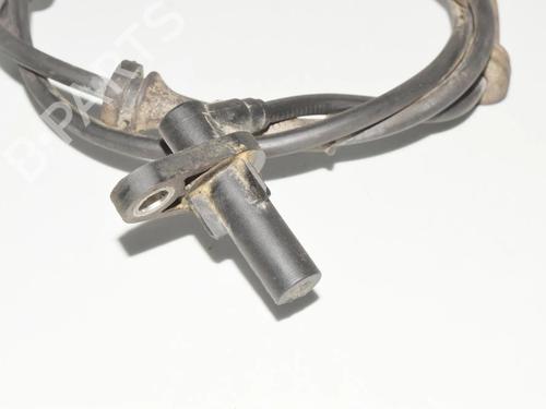 Electronic sensor LAND ROVER DISCOVERY IV (L319) 3.0 TD 4x4 | BP34088442M84 - Image 3
