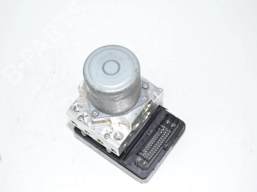 Used ABS pump ABS pump BMW 5 (G30, F90) M 550 d xDrive (400 hp) 36313970 36313970