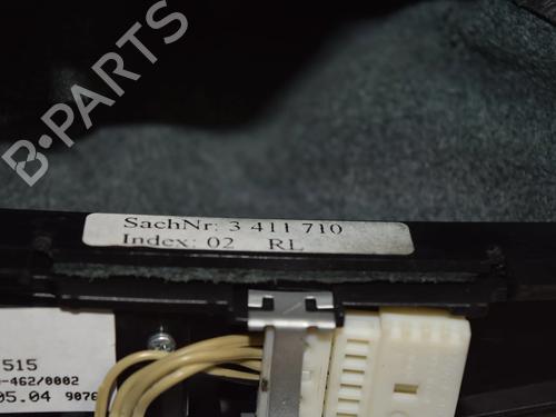 Other BMW X3 (E83) 3.0 i xDrive | BP34090649O1  - Image 6