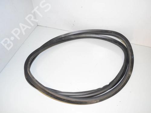 Gummiliste BMW i3 (I01) Electric | BP34094351C142 - Image 2