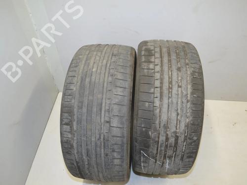 Used Other Other 34084339 34084339