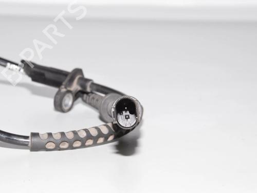 Electronic sensor BMW i3 (I01) Electric | BP34079440M84  - Image 5