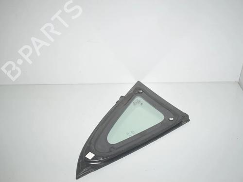 Panel rude bagtil højre TESLA MODEL 3 (5YJ3) EV | BP34076263C92 - Image 3