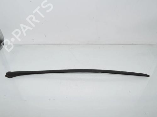 Other BMW 2 Gran Tourer (F46) 216 i | BP38071933O1 - Image 2