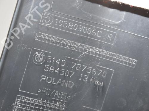 Other BMW i3 (I01) Range Extender | BP34091042O1  - Image 5