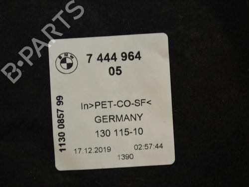 Other BMW 1 (F40) 118 i | BP34096853O1  - Image 13